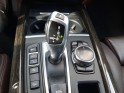Bmw x5 f15 xdrive30d 258 ch lounge plus a occasion montreuil (porte de vincennes)(75) simplicicar simplicibike france