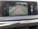 Bmw x5 f15 xdrive30d 258 ch lounge plus a occasion montreuil (porte de vincennes)(75) simplicicar simplicibike france