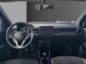 Suzuki ignis 1.2l dualjet hybrid 83cv avantage occasion simplicicar guadeloupe  simplicicar simplicibike france