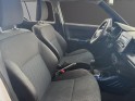 Suzuki ignis 1.2l dualjet hybrid 83cv avantage occasion simplicicar guadeloupe  simplicicar simplicibike france
