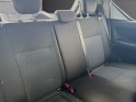 Suzuki ignis 1.2l dualjet hybrid 83cv avantage occasion simplicicar guadeloupe  simplicicar simplicibike france