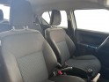 Suzuki ignis 1.2l dualjet hybrid 83cv avantage occasion simplicicar guadeloupe  simplicicar simplicibike france