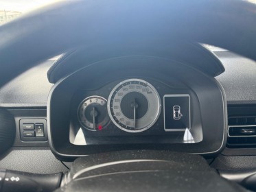 Suzuki ignis 1.2l dualjet hybrid 83cv avantage occasion simplicicar guadeloupe  simplicicar simplicibike france