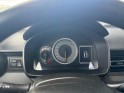 Suzuki ignis 1.2l dualjet hybrid 83cv avantage occasion simplicicar guadeloupe  simplicicar simplicibike france