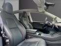 Tesla model y standard rwd occasion paris 17ème (75)(porte maillot) simplicicar simplicibike france