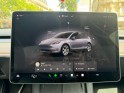 Tesla model y standard rwd occasion paris 17ème (75)(porte maillot) simplicicar simplicibike france