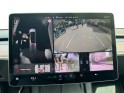 Tesla model y standard rwd occasion paris 17ème (75)(porte maillot) simplicicar simplicibike france