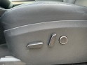 Tesla model y standard rwd occasion paris 17ème (75)(porte maillot) simplicicar simplicibike france