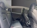 Tesla model y standard rwd occasion paris 17ème (75)(porte maillot) simplicicar simplicibike france