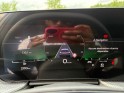 Audi q5 40 tdi 204 s tronic 7 quattro s line malus payé régulateur adaptatif bang et olufsen affichage tête haute...