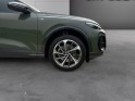 Audi q5 40 tdi 204 s tronic 7 quattro s line malus payé régulateur adaptatif bang et olufsen affichage tête haute...
