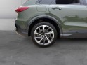 Audi q5 40 tdi 204 s tronic 7 quattro s line malus payé régulateur adaptatif bang et olufsen affichage tête haute...