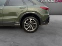 Audi q5 40 tdi 204 s tronic 7 quattro s line malus payé régulateur adaptatif bang et olufsen affichage tête haute...