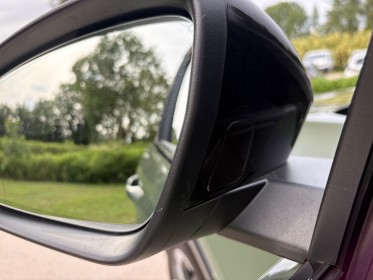 Audi q5 40 tdi 204 s tronic 7 quattro s line malus payé régulateur adaptatif bang et olufsen affichage tête haute...
