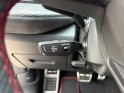Audi q5 40 tdi 204 s tronic 7 quattro s line malus payé régulateur adaptatif bang et olufsen affichage tête haute...