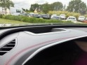 Audi q5 40 tdi 204 s tronic 7 quattro s line malus payé régulateur adaptatif bang et olufsen affichage tête haute...