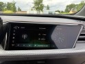 Audi q5 40 tdi 204 s tronic 7 quattro s line malus payé régulateur adaptatif bang et olufsen affichage tête haute...