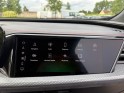 Audi q5 40 tdi 204 s tronic 7 quattro s line malus payé régulateur adaptatif bang et olufsen affichage tête haute...
