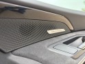 Audi q5 40 tdi 204 s tronic 7 quattro s line malus payé régulateur adaptatif bang et olufsen affichage tête haute...