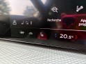 Audi q5 40 tdi 204 s tronic 7 quattro s line malus payé régulateur adaptatif bang et olufsen affichage tête haute...