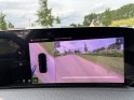 Audi q5 40 tdi 204 s tronic 7 quattro s line malus payé régulateur adaptatif bang et olufsen affichage tête haute...