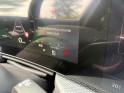 Audi q5 40 tdi 204 s tronic 7 quattro s line malus payé régulateur adaptatif bang et olufsen affichage tête haute...