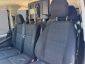 Mercedes vito  116 cdi tourer pro occasion simplicicar mery-sur-oise simplicicar simplicibike france