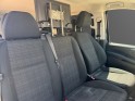 Mercedes vito  116 cdi tourer pro occasion simplicicar mery-sur-oise simplicicar simplicibike france