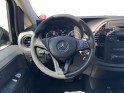 Mercedes vito  116 cdi tourer pro occasion simplicicar mery-sur-oise simplicicar simplicibike france