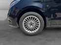 Mercedes vito  116 cdi tourer pro occasion simplicicar mery-sur-oise simplicicar simplicibike france