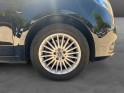 Mercedes vito  116 cdi tourer pro occasion simplicicar mery-sur-oise simplicicar simplicibike france