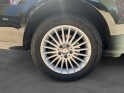 Mercedes vito  116 cdi tourer pro occasion simplicicar mery-sur-oise simplicicar simplicibike france