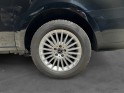 Mercedes vito  116 cdi tourer pro occasion simplicicar mery-sur-oise simplicicar simplicibike france