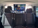 Mercedes vito  116 cdi tourer pro occasion simplicicar mery-sur-oise simplicicar simplicibike france