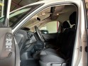 Citroen c4 spacetourer 130 ch  ss bvm6 feel garantie 12 mois distribution neuve occasion  simplicicar aix les bains...