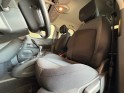 Citroen c4 spacetourer 130 ch  ss bvm6 feel garantie 12 mois distribution neuve occasion  simplicicar aix les bains...