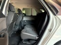 Citroen c4 spacetourer 130 ch  ss bvm6 feel garantie 12 mois distribution neuve occasion  simplicicar aix les bains...