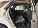 Citroen c4 spacetourer 130 ch  ss bvm6 feel garantie 12 mois distribution neuve occasion  simplicicar aix les bains...