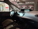 Citroen c4 spacetourer 130 ch  ss bvm6 feel garantie 12 mois distribution neuve occasion  simplicicar aix les bains...