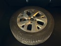 Citroen c4 spacetourer 130 ch  ss bvm6 feel garantie 12 mois distribution neuve occasion  simplicicar aix les bains...