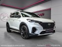 Hyundai tucson 1.6 crdi 136 dct-7 n line garantie 12 mois occasion simplicicar villepinte simplicicar simplicibike france