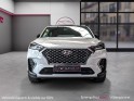 Hyundai tucson 1.6 crdi 136 dct-7 n line garantie 12 mois occasion simplicicar villepinte simplicicar simplicibike france
