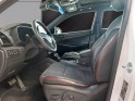 Hyundai tucson 1.6 crdi 136 dct-7 n line garantie 12 mois occasion simplicicar villepinte simplicicar simplicibike france