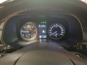 Hyundai tucson 1.6 crdi 136 dct-7 n line garantie 12 mois occasion simplicicar villepinte simplicicar simplicibike france