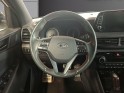 Hyundai tucson 1.6 crdi 136 dct-7 n line garantie 12 mois occasion simplicicar villepinte simplicicar simplicibike france