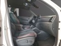 Hyundai tucson 1.6 crdi 136 dct-7 n line garantie 12 mois occasion simplicicar villepinte simplicicar simplicibike france
