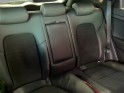 Hyundai tucson 1.6 crdi 136 dct-7 n line garantie 12 mois occasion simplicicar villepinte simplicicar simplicibike france