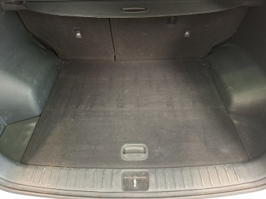 Hyundai tucson 1.6 crdi 136 dct-7 n line garantie 12 mois occasion simplicicar villepinte simplicicar simplicibike france