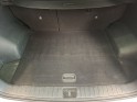 Hyundai tucson 1.6 crdi 136 dct-7 n line garantie 12 mois occasion simplicicar villepinte simplicicar simplicibike france