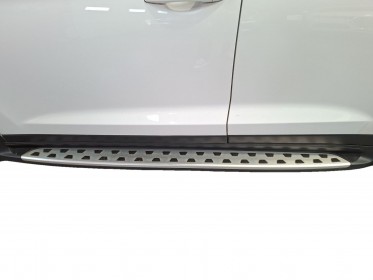 Hyundai tucson 1.6 crdi 136 dct-7 n line garantie 12 mois occasion simplicicar villepinte simplicicar simplicibike france